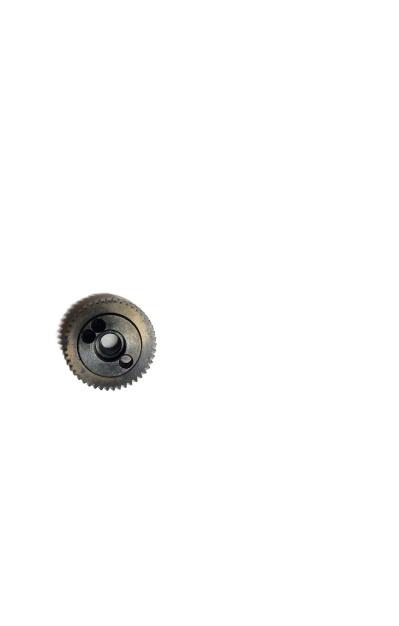 JS57028-SP-13 JIG SAW 570W GEAR