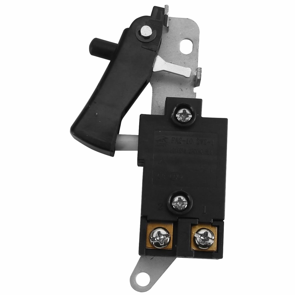 PDB17008-SP-58  SWITCH FOR PDB17008