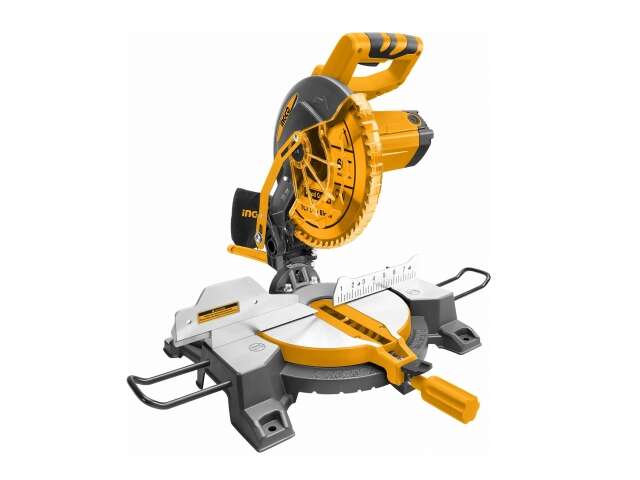 BMS18007 MITRE SAW 1800W