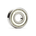 S-BB-6001/C3-ZRS-INGCO BALL BEARING 6001