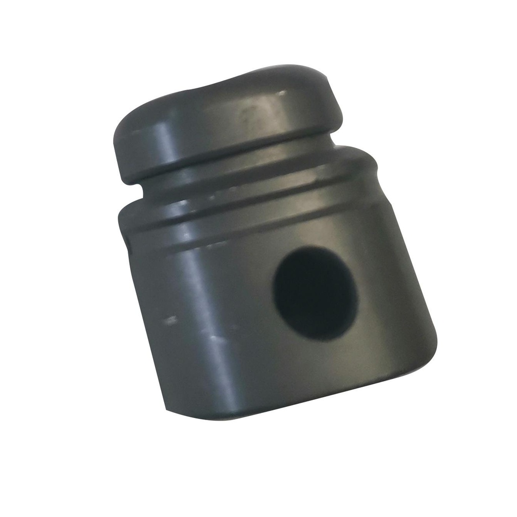 PDB17008-SP-24 BREAKER PISTON