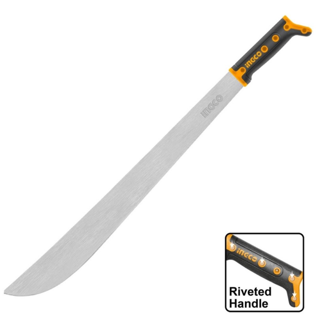 HMPH0114 MACHETE 14"