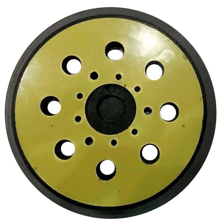 RS3208-SP-2  ROTARY SANDER - BASE