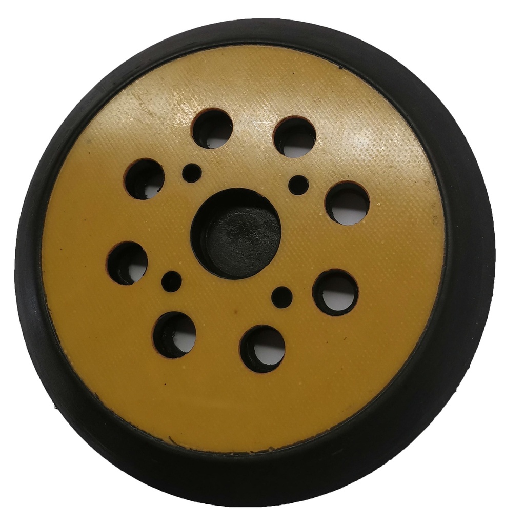 RS4508-SP-32  ROTARY SANDER BASE PLATE
