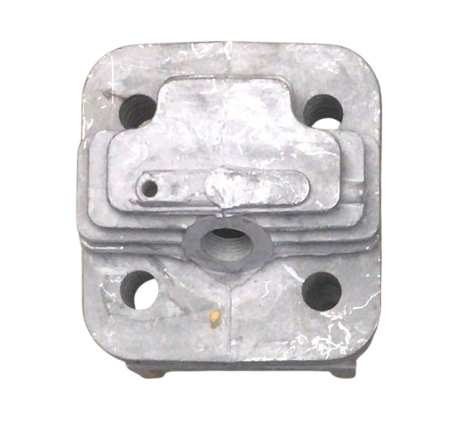 GCS62241-SP-E9 GASOLINE CHAIN SAW - CYLINDER BODY