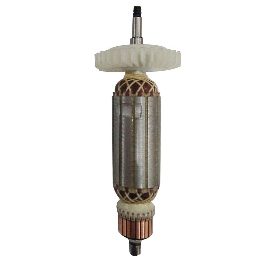 AG90028-SP-26 ROTOR