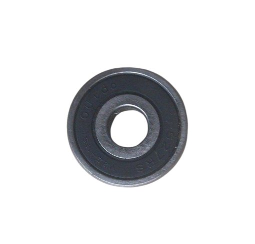 S-BB-627-INGCO BALL BEARING 627