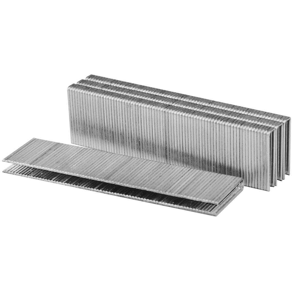 AST18351 CROWN STAPLE