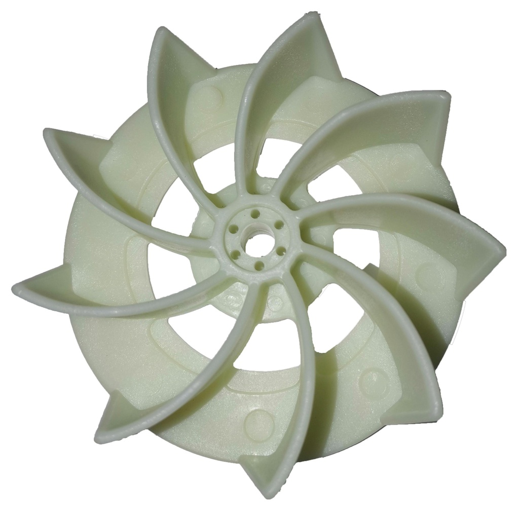 AB8008-SP-29 BLOWER FAN