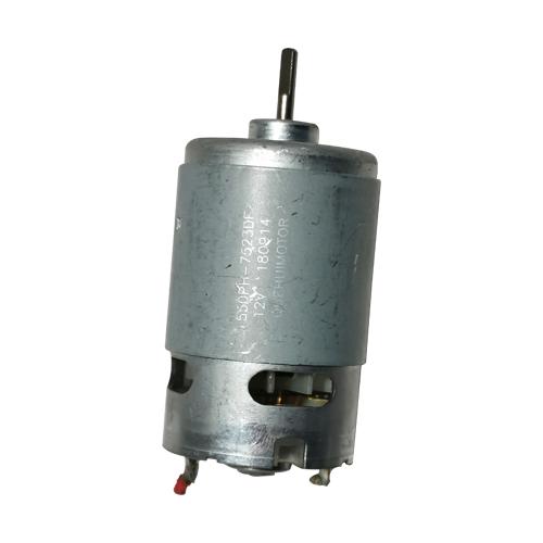 CDLI12415-SP-7 CORDLESS DRILL-MOTOR
