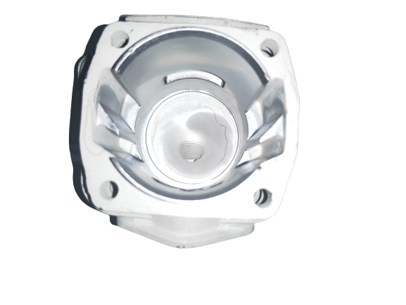 GCS5602411-SP-108  CYLINDER