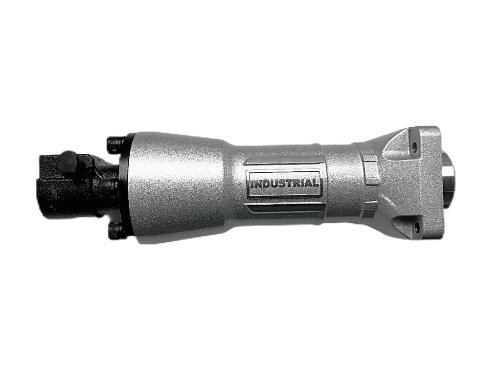 PDB17008-SP-1-17  DEMOLITION BREAKER- CYLINDER HOUSE