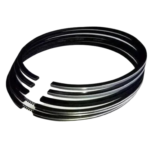 COMPRESSOR PISTON RINGS 500LTRS