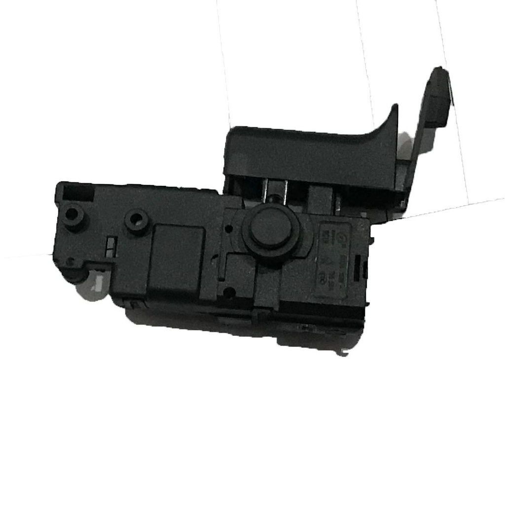 RGH9028-SP-82  ROTARY HAMMER-SWITCH