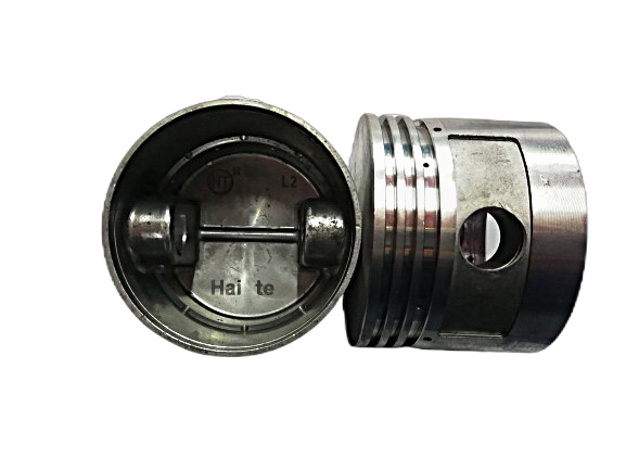 AC755001-SP-28  AIR COMPRESSOR - PISTON