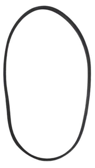 S-BT-A1000 V-BELT