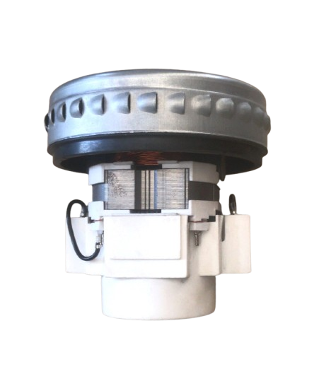 VC2475-SP-24 INGCO MOTOR