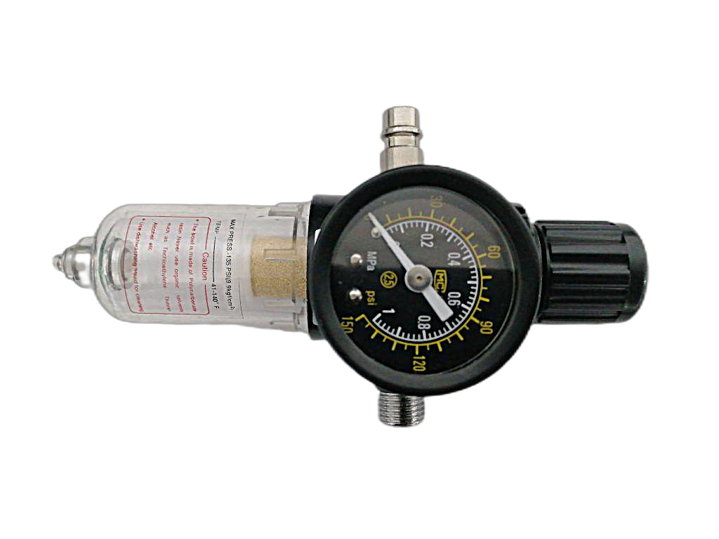 AGL02301-SP-63  PRESSURE GOVERNOR VALVE