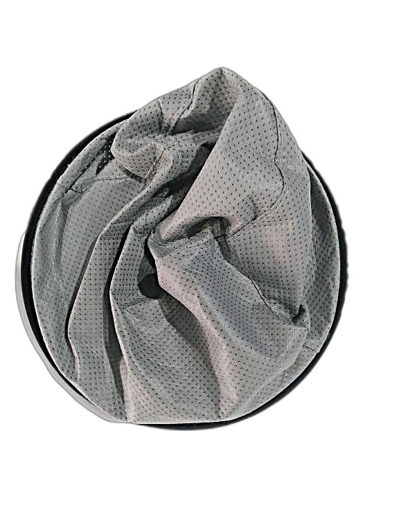 VC13301-SP-D.B VACCUM CLEANER DUST BAG