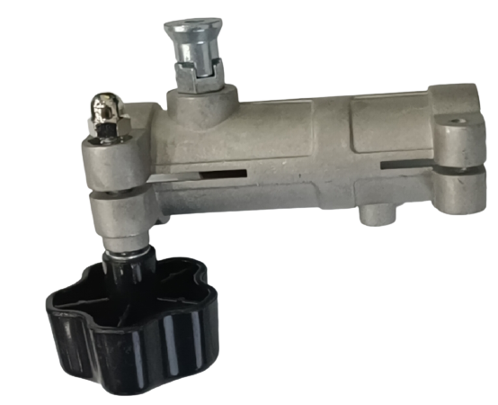 GBC5434421-SP-2-16 BUSH CUTTER QUICH CHANGE