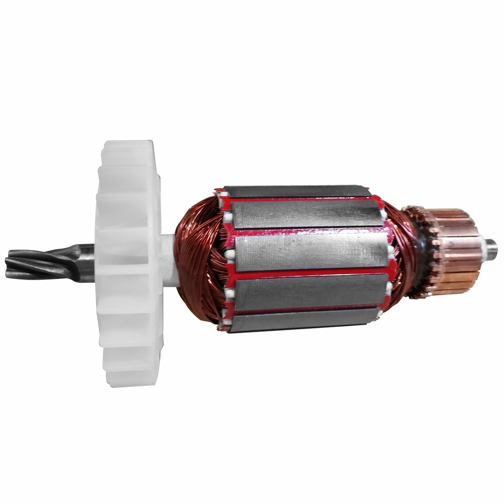 RH15008-SP-87 ROTARY HAMMER DRILL-ROTOR