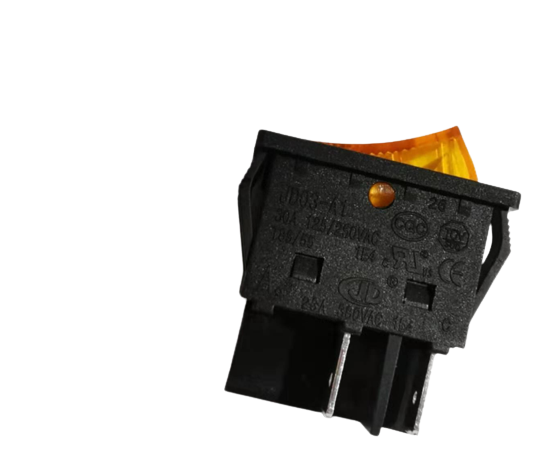 ING-MMA1805-SP-3 WELDING MACHINE- SWITCH