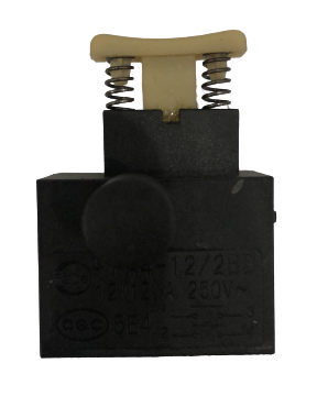 WLC30001-SP-51 WLC30001 WALL CHASER SWITCH