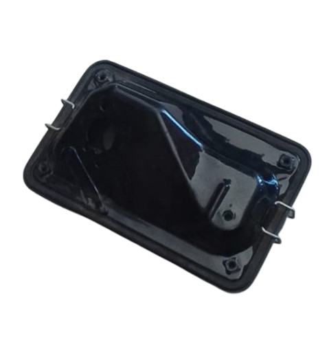 S-PE-ACA2-GX160 AIR CLEANER ASSY