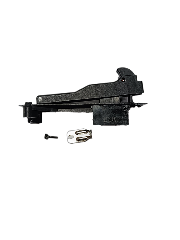 ANGLE GRINDER-LOCK-ON  SWITCH