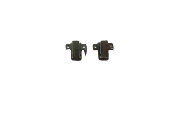 S-ID-BRH-ID211002-INGCO IMPACT DRILL-BRUSH HOLDER