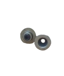 S-PE-VSS-EY20  SEAL