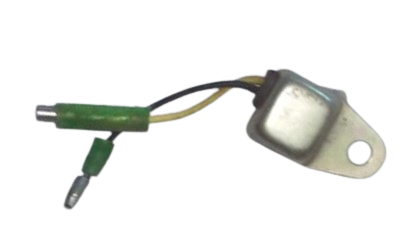 S-PE-OAU-GX160 CONDENSOR