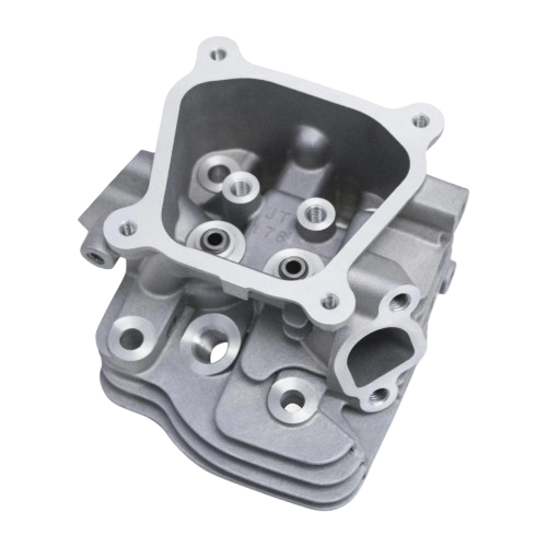 S-PE-CH-GX160 HEAD