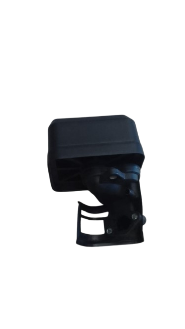 S-PE-AFASD-GX160   ASSY