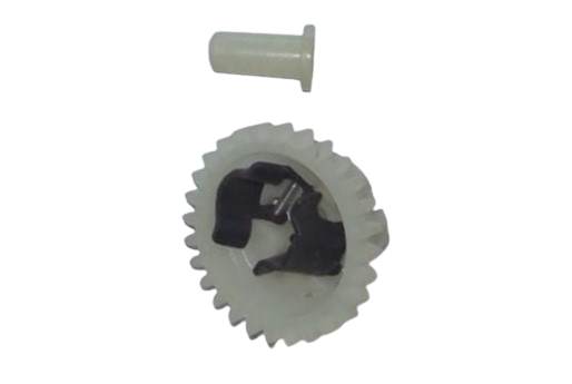 S-PE-GA-GX160 ASSY