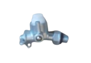 S-PE-FC-EY20  STRAINER