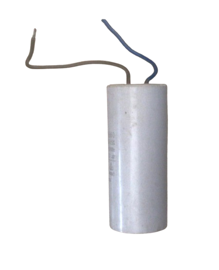 S-DWP-CAP-DWP15001-INGCO  PUMP CAPACITOR 65UF