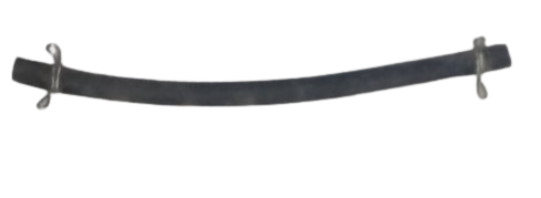 S-PE-FP-ET950 PIPES