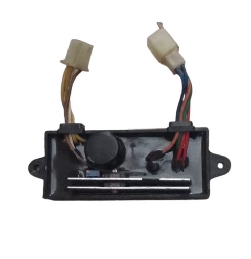 S-AVR-WEL-2  AVR