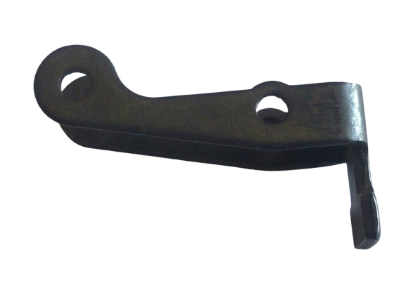 S-JS-RKRA-JS7503-INGCO JIG SAW-RAISING KNIFE RESET ASSY