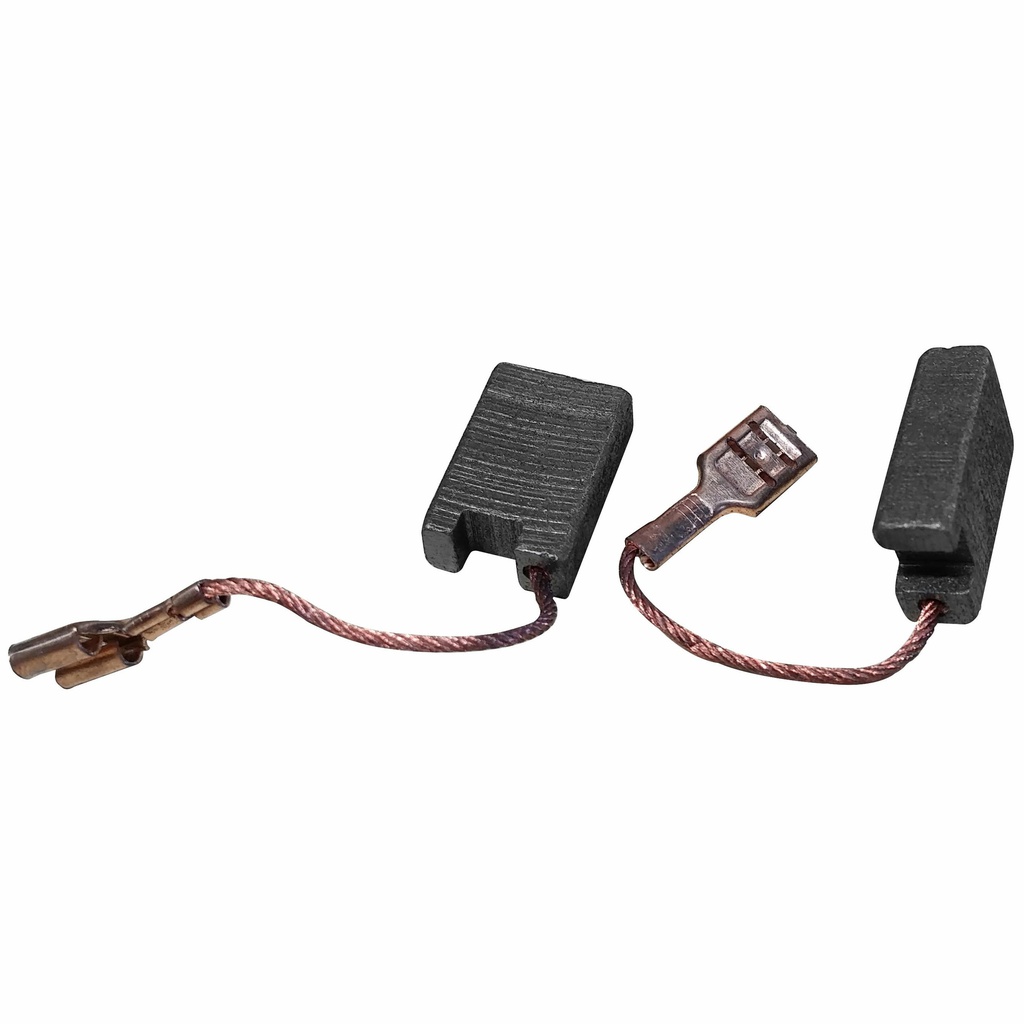 BM2S24001-SP-10 MITRE SAW- CARBON BRUSH