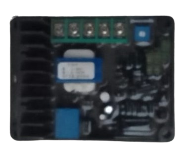 S-AVR-ST170  AVR