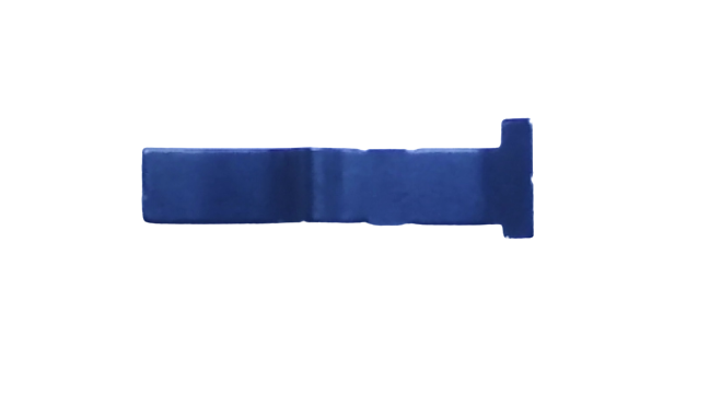 CDLI12415-SP-9 CLICK  SPRING