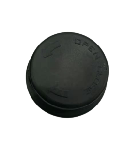 ACS215506-SP-17  AIR FILTER