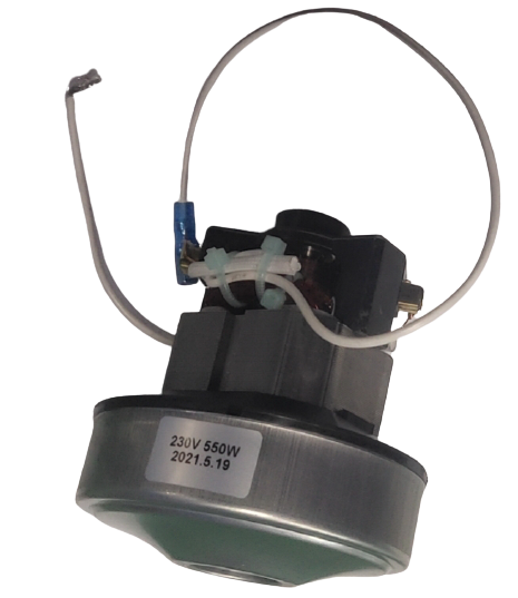 SPG5008-SP-5 MOTOR