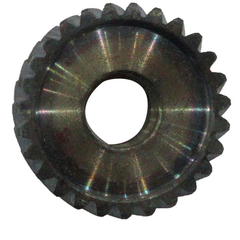 MX214008-SP-19 HELICAL GEAR