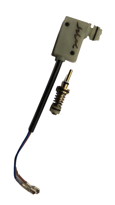 HPWR15028-SP-2-13 MICROSWITCH BOX