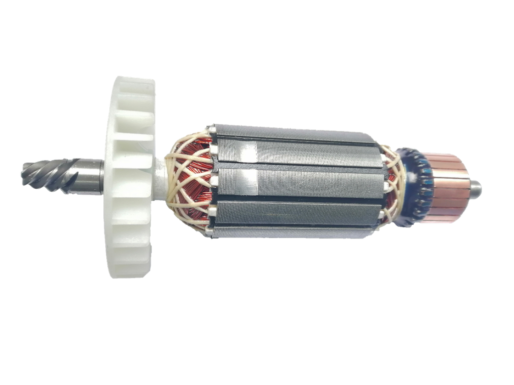 AP140028-SP-26 ROTOR