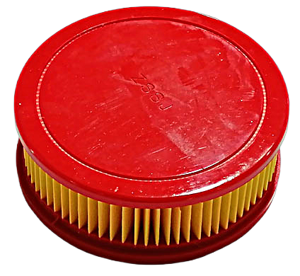 GLM141181-SP-33  AIR FILTER ELEMENT