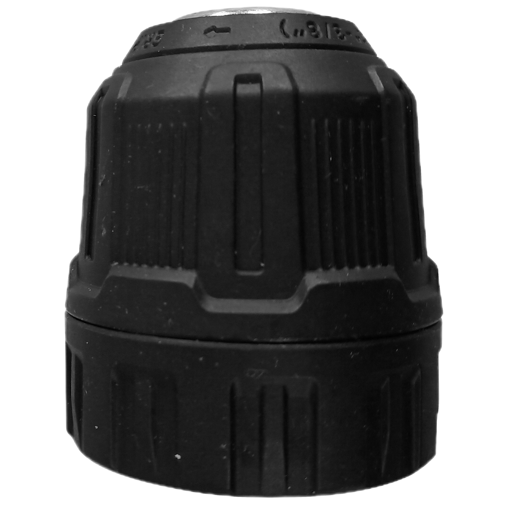 CDLI12415-SP-2 DRILL CHUCK 10MM